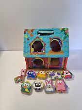 Adore wooden farm for sale  SUNDERLAND