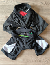 Vaude fahrradhose sitzpolster gebraucht kaufen  Prien a.Chiemsee