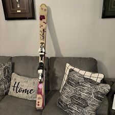 Salomon siam origins for sale  Henderson