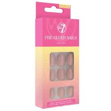 Instant manicure press for sale  COLWYN BAY