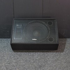 Subzero c15ma active for sale  YORK