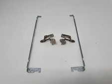 G61 110sa hinges for sale  LONDON