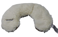 Warmies neck warmer gebraucht kaufen  Delbrück