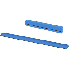 Balancefrom folding balance for sale  Lincoln