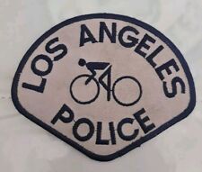 Usa los angeles for sale  DONCASTER
