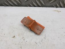 Taille haies stihl d'occasion  Cosne-Cours-sur-Loire