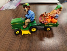 Bbt bears riding for sale  Bismarck