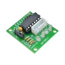 Module uln2003 controleur d'occasion  Fosses