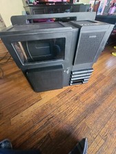 Thermaltake level black for sale  North Hollywood