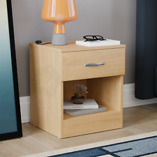 Sale bedside cabinet for sale  BRADFORD