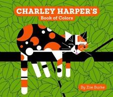 Charley harper book for sale Charley harper book for sale  LONDON