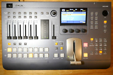 Mélangeur mixer mixeur d'occasion  Villeurbanne