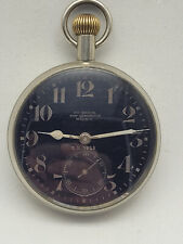 Antique w.w. doxa for sale  UK