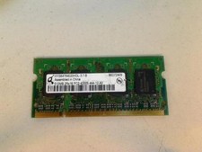 512mb ddr2 pc2 gebraucht kaufen  Hofheim