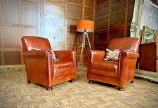 Pair tetrad princess for sale  PORTHMADOG