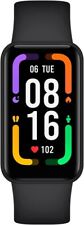 Xiaomi redmi smart for sale  COVENTRY
