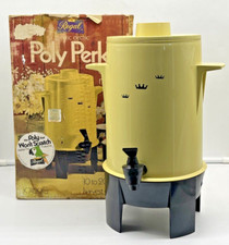 Vtg nos regal for sale  Providence