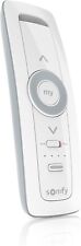 Somfy fernbedienung 1870646 gebraucht kaufen  Neustadt