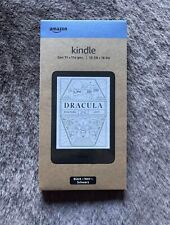 Kindle generazione nero usato  Noicattaro