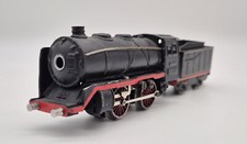 marklin dampflok tender gebraucht kaufen marklin dampflok tender gebraucht kaufen Gäufelden