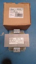 C.e.d. c00400400xox trasformat usato  Vicenza
