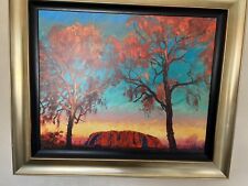 Rolf harris limited for sale  SOLIHULL