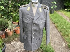 Armee bundeswehr uniform gebraucht kaufen  Kirkel
