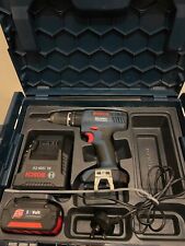 Bosch gsb professional for sale  MARGATE