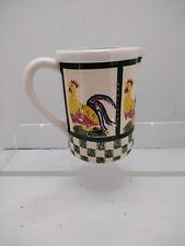 Vtg 1996 hand for sale  Ethridge
