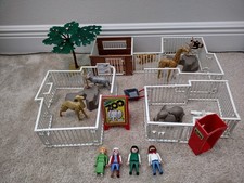 Playmobil vintage 3145 for sale  Winter Garden