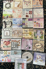 craft cds for sale craft cds for sale WESTON-SUPER-MARE