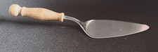Wmf tortengeber modell gebraucht kaufen  Stein