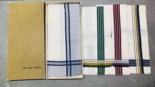 Taschentuch herren taschentuch gebraucht kaufen  Köln