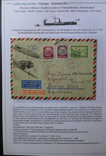 1934 dlh condor gebraucht kaufen  Mainz