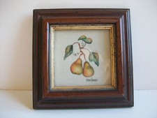 Jean henry miniature for sale  Buffalo