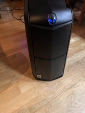 Alienware aurora gaming for sale  BRISTOL