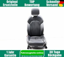 Audi 8k0881105s sitz gebraucht kaufen  Eilenburg