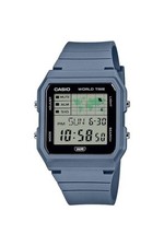 Casio gents vintage d'occasion  Expédié en Belgium