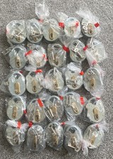 squire padlock for sale  NORWICH