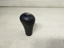 bmw e39 innenausstattung gebraucht kaufen  Homberg (Efze)