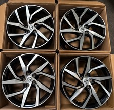 Volvo v60 s60 gebraucht kaufen  Fröndenberg/Ruhr