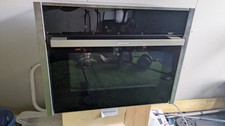 Neff c17ur02n0b solo for sale  ISLEWORTH