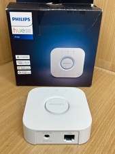 Philips hue 2nd for sale  Arlington Heights