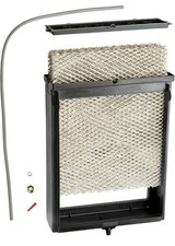 Aprilaire 4839 humidifier for sale  Fort Wayne