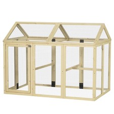 chicken coop large henhouse for sale  Eugene