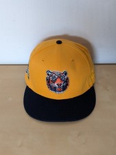 New era detroit for sale  Escondido
