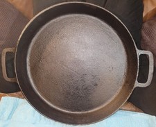Jumbo huge rare for sale  Cincinnati