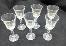 Vintage johnson brothers for sale  MIRFIELD