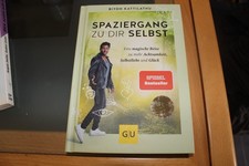 achtsamkeit gebraucht kaufen achtsamkeit gebraucht kaufen Lünen