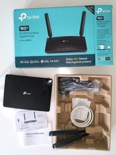 mini router wifi sim usato  Italia